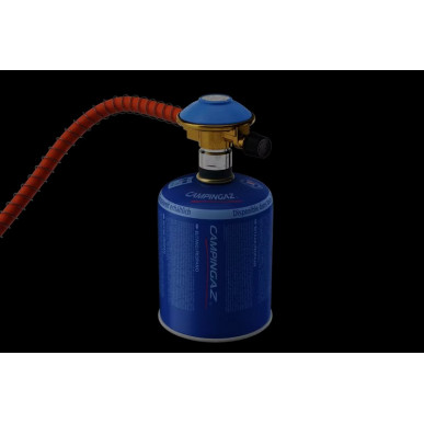 CARTUCCIA CV470 PLUS