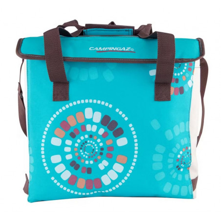 MINIMAXI 29L Ethnic