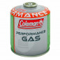 CARTUCCIA GAS C500 PERFORMANCE BU/PRO V1
