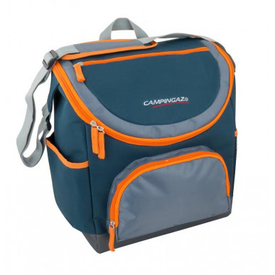 BORSA TERMICA CG TROPIC MESSENGER