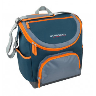 BORSA TERMICA CG TROPIC MESSENGER
