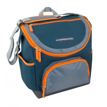 BORSA TERMICA CG TROPIC MESSENGER