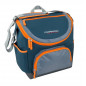 BORSA TERMICA CG TROPIC MESSENGER
