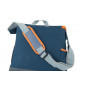 BORSA TERMICA CG TROPIC MESSENGER