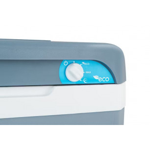 POWERBOX PLUS 28L 12/230V