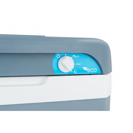 POWERBOX PLUS 28L 12/230V