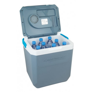POWERBOX PLUS 28L 12/230V
