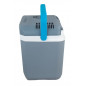 POWERBOX PLUS 28L 12/230V