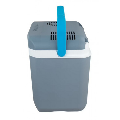 POWERBOX PLUS 28L 12/230V
