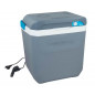 POWERBOX PLUS 28L 12/230V