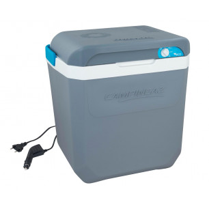 POWERBOX PLUS 28L 12/230V