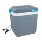 POWERBOX PLUS 28L 12/230V