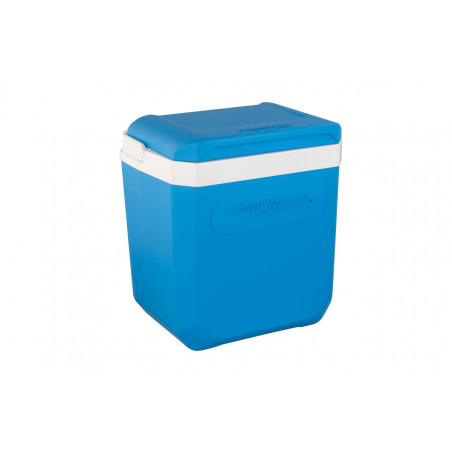 FRIGO CAMPINGAZ ICETIME PLUS 30L