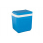 FRIGO CAMPINGAZ ICETIME PLUS 30L