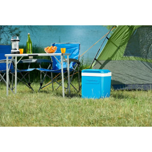 FRIGO CAMPINGAZ ICETIME PLUS 30L