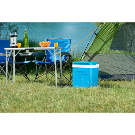 FRIGO CAMPINGAZ ICETIME PLUS 30L