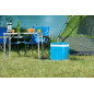 FRIGO CAMPINGAZ ICETIME PLUS 30L