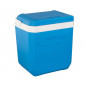 FRIGO CAMPINGAZ ICETIME PLUS 30L