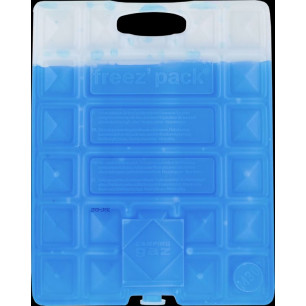 FREEZ PACK M 30 - GHIACCIO