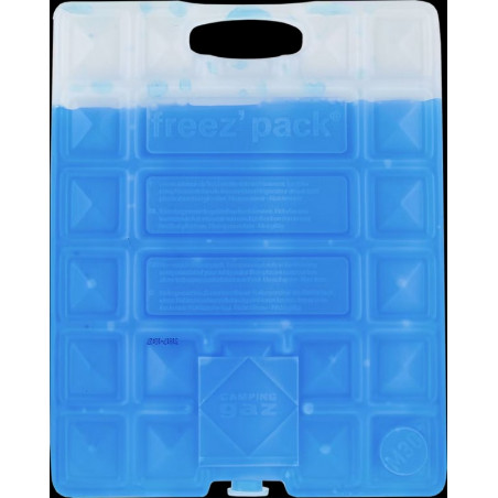 FREEZ PACK M 30 - GHIACCIO