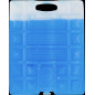 FREEZ PACK M 30 - GHIACCIO
