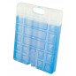 FREEZ PACK M 30 - GHIACCIO