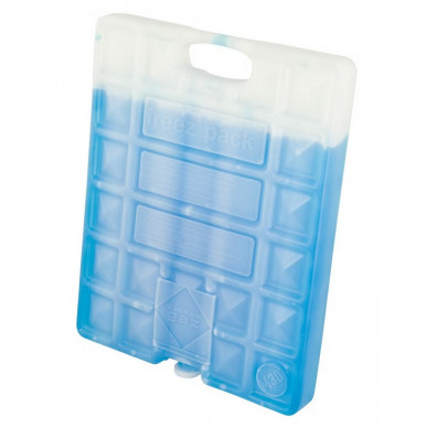FREEZ PACK M 30 - GHIACCIO