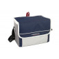 BORSA TERMICA FOLDN COOL 10L DARK BLUE