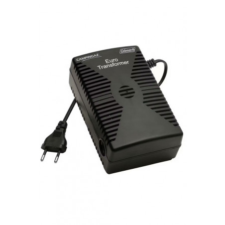 TRASFORMATORE CG 230/12V