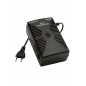 TRASFORMATORE CG 230/12V