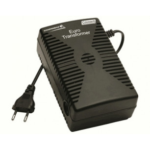 TRASFORMATORE CG 230/12V
