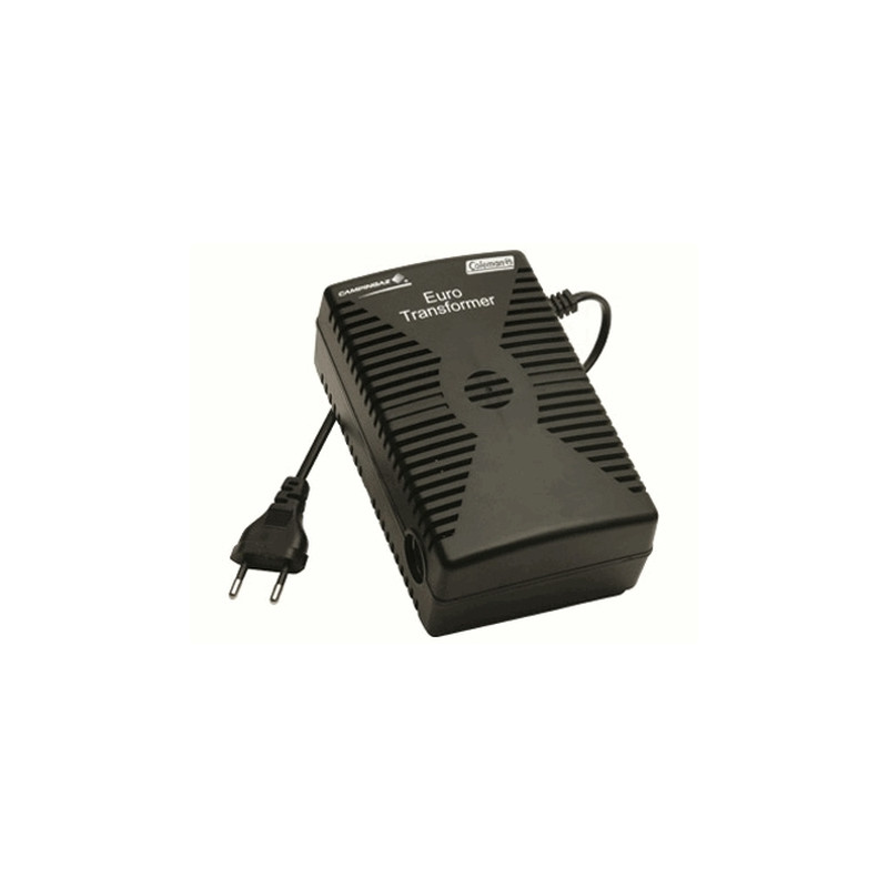 TRASFORMATORE CG 230/12V