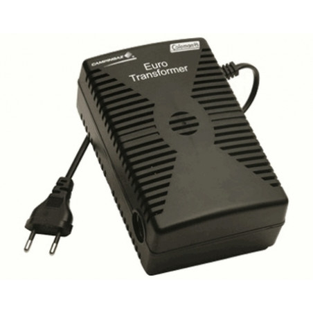TRASFORMATORE CG 230/12V