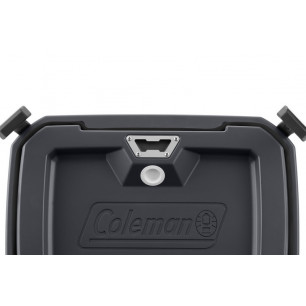 COOLER CONVOY SERIES 28QT