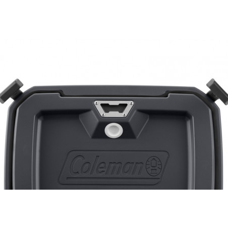 COOLER CONVOY SERIES 28QT