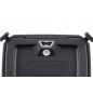 COOLER CONVOY SERIES 28QT