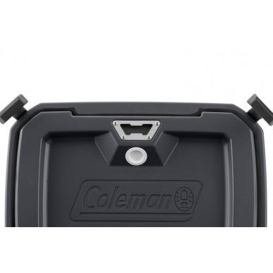 COOLER CONVOY SERIES 28QT