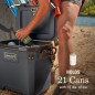 COOLER CONVOY SERIES 28QT