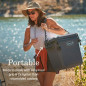 COOLER CONVOY SERIES 28QT