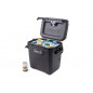 COOLER CONVOY SERIES 28QT