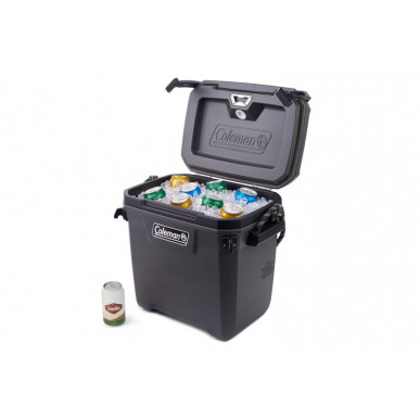 COOLER CONVOY SERIES 28QT