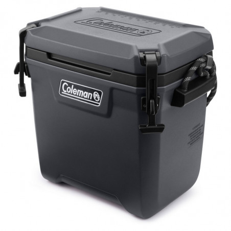 COOLER CONVOY SERIES 28QT