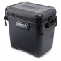 COOLER CONVOY SERIES 28QT
