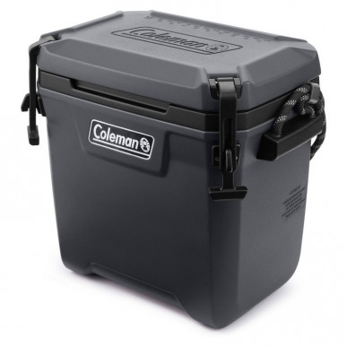 COOLER CONVOY SERIES 28QT