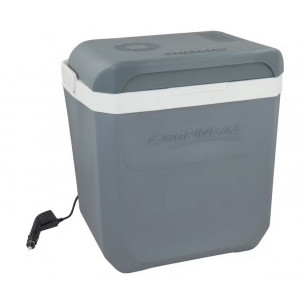 FRIGORIFERO CAMPINGAZ POWERBOX PLUS 24L TE