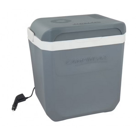 FRIGORIFERO CAMPINGAZ POWERBOX PLUS 24L TE
