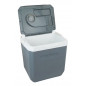FRIGORIFERO CAMPINGAZ POWERBOX PLUS 24L TE