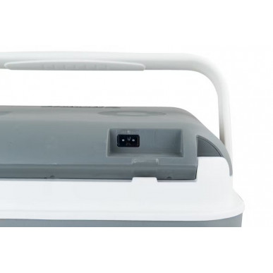 FRIGORIFERO CAMPINGAZ POWERBOX PLUS 24L TE