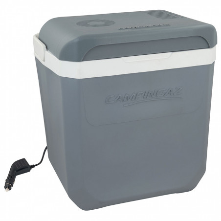 FRIGORIFERO CAMPINGAZ POWERBOX PLUS 24L TE