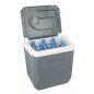 FRIGORIFERO CAMPINGAZ POWERBOX PLUS 24L TE